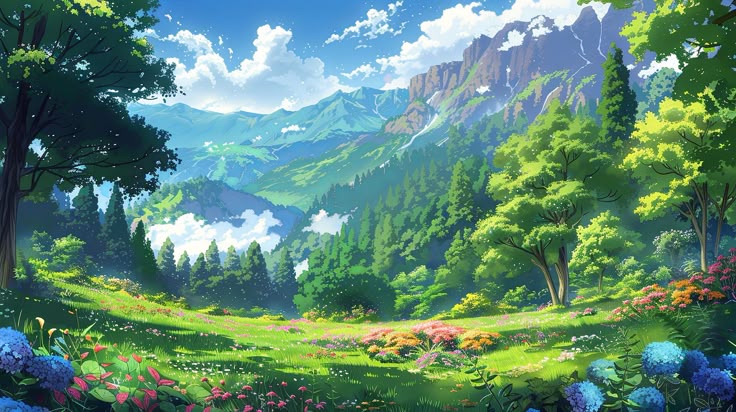image gallery 6
